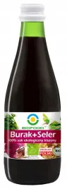 sok-z-burakow-i-selerow-kiszonych-nfc-bezglutenowy-bio-300-ml-bio-food