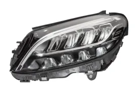 reflektor-swiatel-przednich-1ex013-063-511