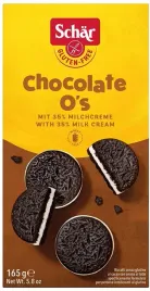 disco-ciok-ciastka-z-kremem-mlecznym-bezglutenowe-165-g-schar