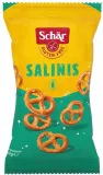 salinis-precelki-bezglutenowe-60-g-schar