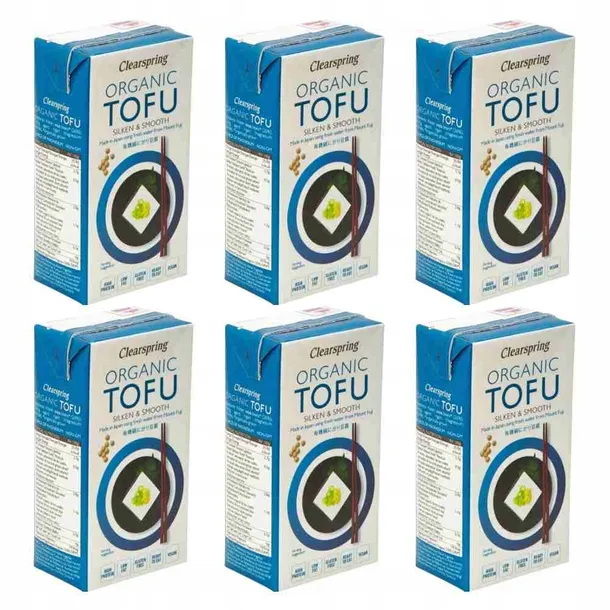 tofu-bio-300-g-clearspring-certyfikat-certyfikat-produkcji-ekologicznej-ue