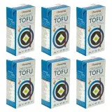 tofu-bio-300-g-clearspring-certyfikat-certyfikat-produkcji-ekologicznej-ue