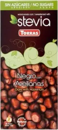 czekolada-gorzka-z-orzechami-laskowymi-125-g-stevia-torras