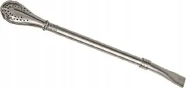 bombilla-nierdzewna-lyzeczkowa-sortija-19-cm-organic-mate-green