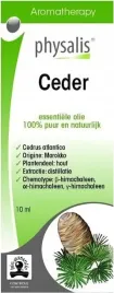 olejek-eteryczny-cedr-atlaski-ceder-eco-10-ml-physalis