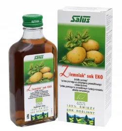 sok-z-ziemniaka-bio-200-ml-salus