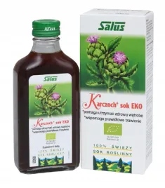 sok-z-karczocha-bio-200-ml-salus