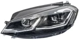 reflektor-swiatel-przednich-1ex013-924-291-strona-zabudowy-lewa