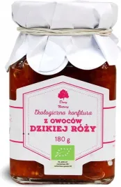 konfitura-z-owocow-dzikiej-rozy-bio-180-g-dary-natury
