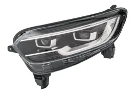 reflektor-swiatel-przednich-1ex013-888-091