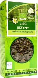 herbatka-lisc-jezyny-bio-25-g-dary-natury