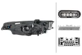 reflektor-swiatel-przednich-1ex013-502-921-stan-nowy
