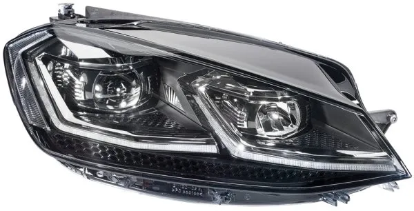 reflektor-swiatel-przednich-1ex013-924-301-strona-zabudowy-prawa