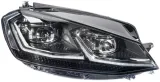 reflektor-swiatel-przednich-1ex013-924-301-strona-zabudowy-prawa