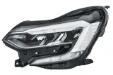reflektor-swiatel-przednich-1ex013-930-811-strona-zabudowy-lewa