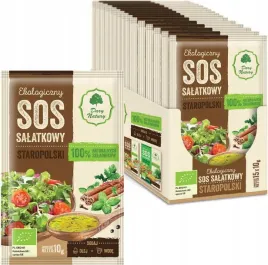 sos-salatkowy-staropolski-bio-10-g-dary-natury