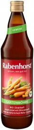 sok-z-marchwi-nfc-bio-750-ml-rabenhorst