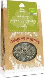 pieprz-bialy-cytrynowy-bio-50-g-dary-natury