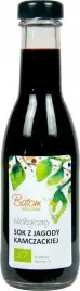 syrop-z-jagody-kamczackiej-bio-250-ml-batom