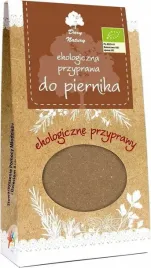 przyprawa-do-piernika-bio-60-g-dary-natury