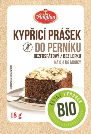 proszek-do-pieczenia-z-przyprawa-do-piernika-bezglutenowy-bio-18-g-amylon