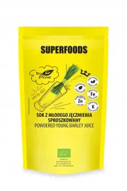 sok-z-mlodego-jeczmienia-sproszkowany-bio-150-g-bio-planet