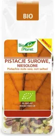 pistacje-surowe-niesolone-bio-75-g-bio-planet