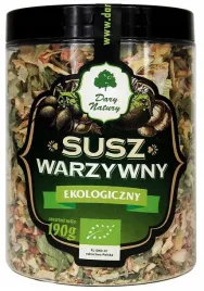 susz-warzywny-bio-190-g-dary-natury