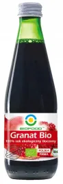 sok-z-granatu-nfc-bezglutenowy-bio-300-ml-bio-food