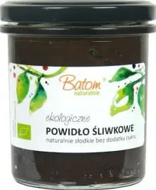 powidlo-sliwkowe-bio-340-g-batom