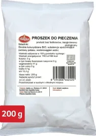 proszek-do-pieczenia-bezglutenowy-bio-200-g-amylon