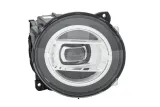 reflektor-swiatel-przednich-1ex014-543-021