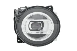 reflektor-swiatel-przednich-1ex014-543-021
