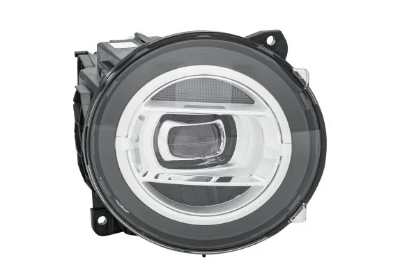reflektor-swiatel-przednich-1ex014-543-021