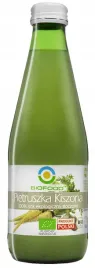 sok-z-pietruszki-kiszonej-nfc-bezglutenowy-bio-300-ml-bio-food