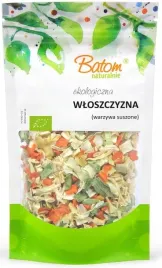 wloszczyzna-warzywa-suszone-bio-150-g-batom