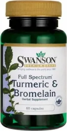 kurkuma-z-bromelina-fs-turmeric-and-bromelain-60-kapsulek-swanson