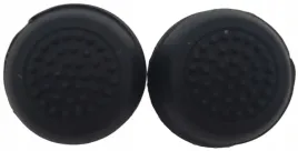 silikonowe-nakladki-gripy-gumki-na-analogi-do-pada-playstation-4-ps4