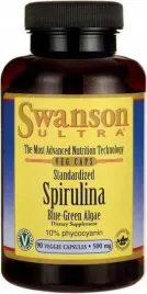 spirulina-standaryzowana-standardized-spirulina-blue-green-algae-500mg-90-k