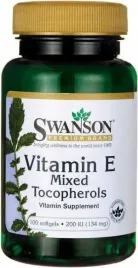 witamina-e-400-iu-mieszanka-tokoferoli-vitamin-e-mixed-tocopherols-100-kaps