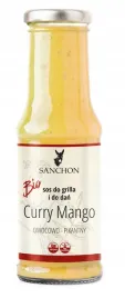 sos-curry-mango-weganski-bezglutenowy-bio-210-ml-sanchon
