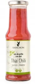 sos-thai-chili-weganski-bezglutenowy-bio-210-ml-sanchon