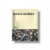 korzen-mydlnicy-50g-flos-forma-lisciasta
