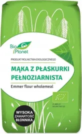 maka-z-plaskurki-pelnoziarnista-bio-500-g-bio-plan