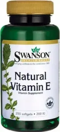 witamina-e-200-iu-natural-vitamin-e-250-kapsulek-swanson