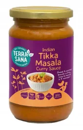 sos-curry-indian-tikka-masala-bezglutenowy-bio-350-g-terrasana