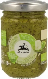 pesto-bazyliowe-z-tofu-weganskie-bio-130-g-alce-nero