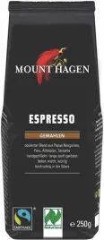 kawa-mielona-espresso-fair-trade-bio-250-g-mount-hagen