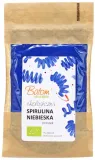 spirulina-niebieska-bio-15-g-batom-cechy-dodatkowe-ekologiczne