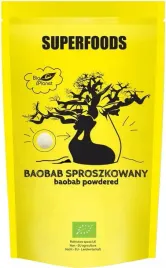 baobab-sproszkowany-bio-150-g-bio-planet